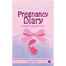Pregnancy Diary