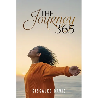 The Journey 365