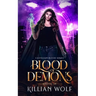 Blood OF Demons