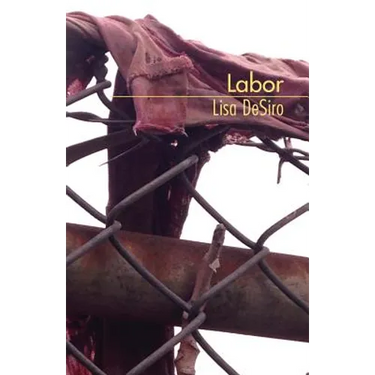 Labor