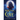 Mooncusser Cove: A Shadow Lover Tale