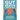 Gut Health Simplified: 7 Proven Hacks to Make Peace with Food, Achieve Mental Clarity, and Improve Your Overall Health from the Inside Out!