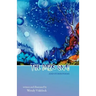 The Dark Gnu and Other Poems