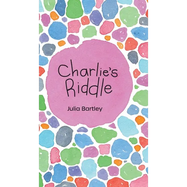 Charlie's Riddle