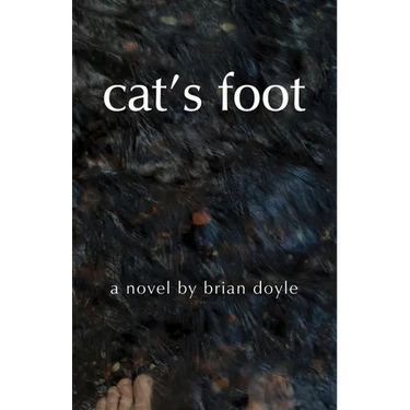 Cat's Foot