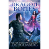 Dragon Bones