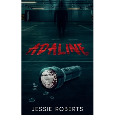 Adaline
