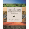 Archaeologist's Field Handbook