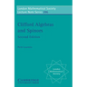 Clifford Algebras and Spinors