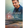Learning from Isaac