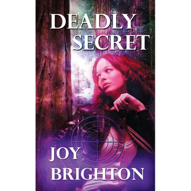 Deadly Secret