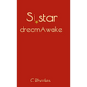 Sistar dreamAwake