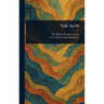 The Alps