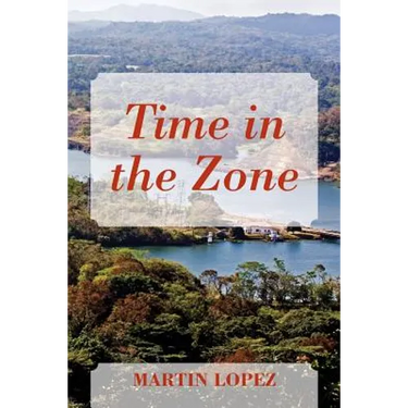 Time in the Zone