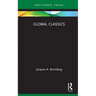 Global Classics