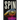 Spin
