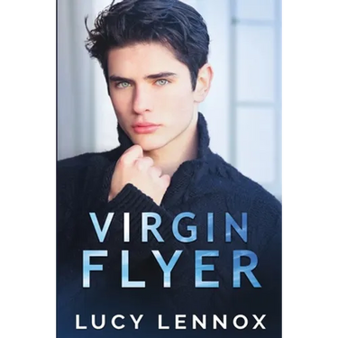 Virgin Flyer