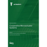 Cooperative Microactuator Systems