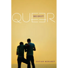 Queer Beirut