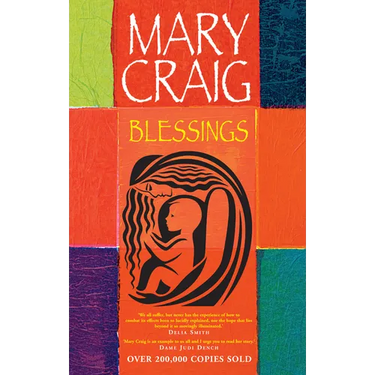 Blessings
