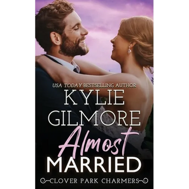 Almost Married
