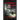Goodnight Suzy: A Collection of Short Stories