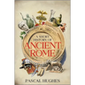 A Short History of Ancient Rome