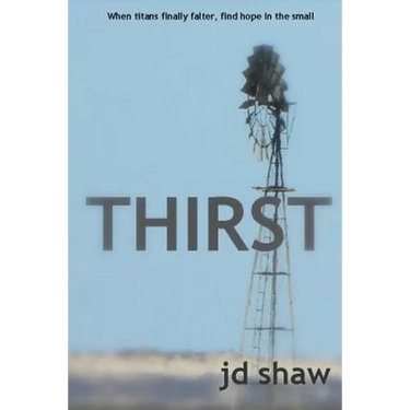 Thirst