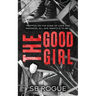 The Good Girl