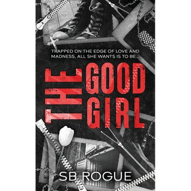 The Good Girl