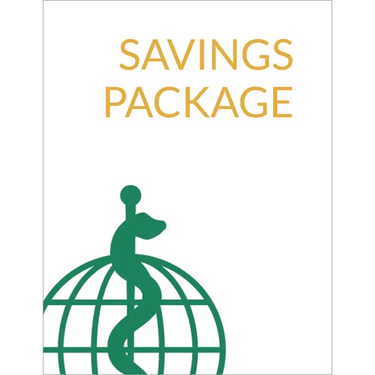 Orange Tech/LPN Spring 24 Package: Orange Technical College