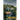 The Color of Home