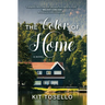 The Color of Home