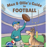 Max & Ollie's Guide to Football