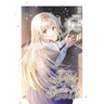 The Angel Next Door Spoils Me Rotten 03 (Manga)