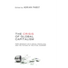 The Crisis of Global Capitalism: Pope Benedict XVI's Social Encyclical and the Future of Political Economy