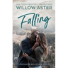 Falling