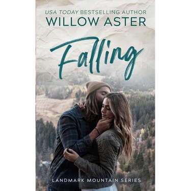 Falling