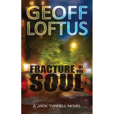 Fracture of the Soul