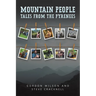 Mountain People