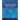 The Occupational Therapist's Workbook for Ensuring Clinical Competence