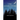 The Bigger Picture