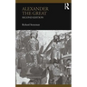 Alexander the Great