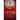 Mirror, Mirror