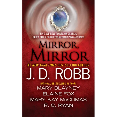 Mirror, Mirror