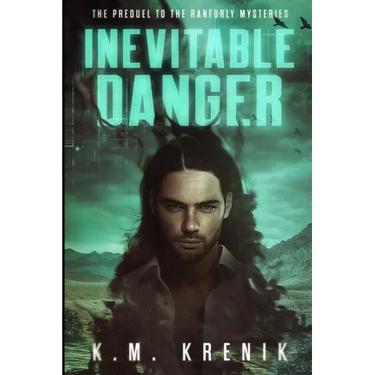 Inevitable Danger