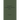 The Conduct of Anti-Terrorist Operations in Malaya