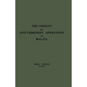 The Conduct of Anti-Terrorist Operations in Malaya