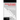 Heroic Struggle Bitter Defeat: Factors Contibuting to the Dismantling of the Socialist State in the USSR