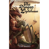 The Dragon in the Lighthouse